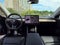 2019 Tesla Model 3 Mid Range