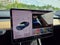 2019 Tesla Model 3 Mid Range