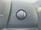 2019 Tesla Model 3 Mid Range