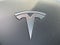 2019 Tesla Model 3 Mid Range