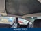 2019 Tesla Model 3 Mid Range