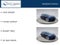 2019 Tesla Model 3 Mid Range