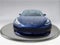 2019 Tesla Model 3 Mid Range