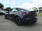 2025 Tesla Model 3 Standard