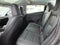 2025 Tesla Model 3 Standard