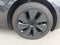 2025 Tesla Model 3 Standard