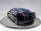 2018 Tesla Model 3 Mid Range