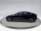2018 Tesla Model 3 Mid Range