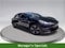 2018 Tesla Model 3 Mid Range