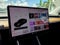 2018 Tesla Model 3 Mid Range