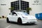2022 Tesla Model 3 Performance FULL SELF DRIVE! BODY KIT!!