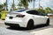 2022 Tesla Model 3 Performance FULL SELF DRIVE! BODY KIT!!