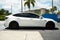 2022 Tesla Model 3 Performance FULL SELF DRIVE! BODY KIT!!