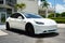 2022 Tesla Model 3 Performance FULL SELF DRIVE! BODY KIT!!