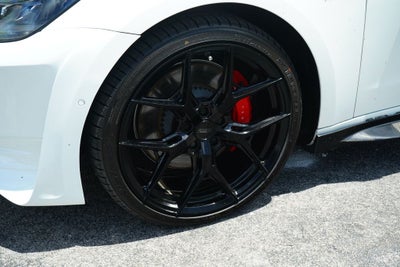 2022 Tesla Model 3 Performance FULL SELF DRIVE! BODY KIT!!