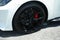 2022 Tesla Model 3 Performance FULL SELF DRIVE! BODY KIT!!