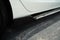 2022 Tesla Model 3 Performance FULL SELF DRIVE! BODY KIT!!