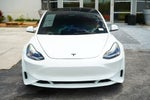 2022 Tesla Model 3 Performance FULL SELF DRIVE! BODY KIT!!