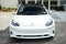 2022 Tesla Model 3 Performance FULL SELF DRIVE! BODY KIT!!