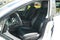 2022 Tesla Model 3 Performance FULL SELF DRIVE! BODY KIT!!