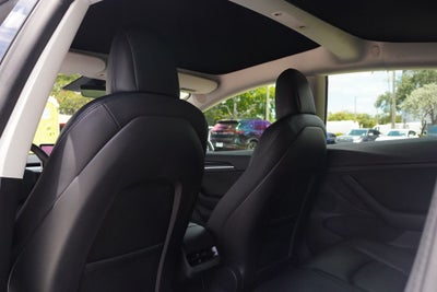 2022 Tesla Model 3 Performance FULL SELF DRIVE! BODY KIT!!