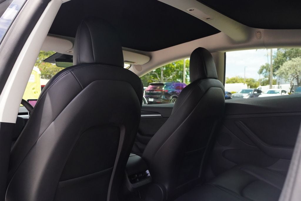 2022 Tesla Model 3 Performance FULL SELF DRIVE! BODY KIT!!