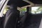 2022 Tesla Model 3 Performance FULL SELF DRIVE! BODY KIT!!