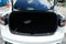 2022 Tesla Model 3 Performance FULL SELF DRIVE! BODY KIT!!
