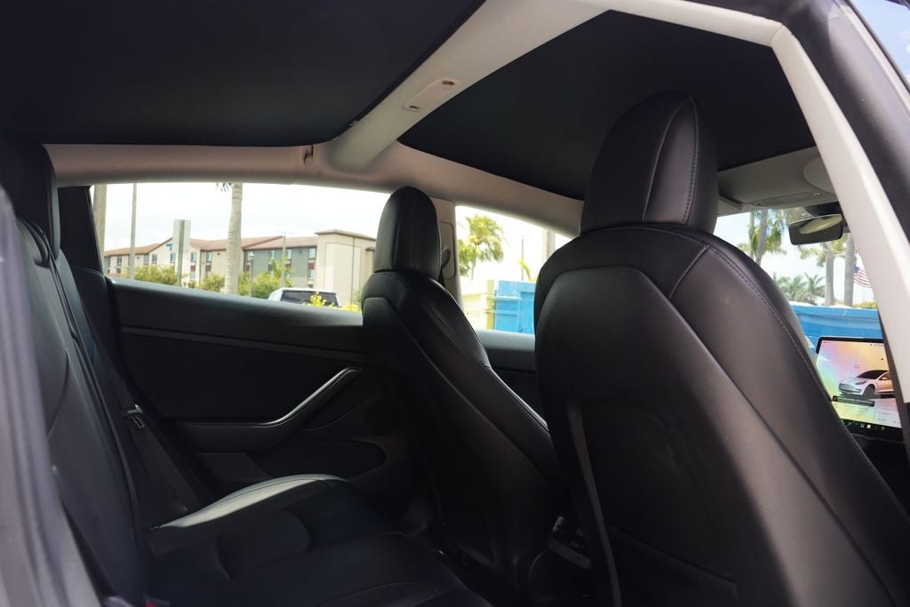 2022 Tesla Model 3 Performance FULL SELF DRIVE! BODY KIT!!