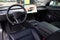 2022 Tesla Model 3 Performance FULL SELF DRIVE! BODY KIT!!