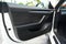 2022 Tesla Model 3 Performance FULL SELF DRIVE! BODY KIT!!