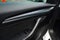 2022 Tesla Model 3 Performance FULL SELF DRIVE! BODY KIT!!
