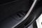2022 Tesla Model 3 Performance FULL SELF DRIVE! BODY KIT!!