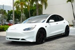 2022 Tesla Model 3 Performance FULL SELF DRIVE! BODY KIT!!