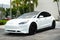 2022 Tesla Model 3 Performance FULL SELF DRIVE! BODY KIT!!