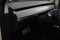 2022 Tesla Model 3 Performance FULL SELF DRIVE! BODY KIT!!
