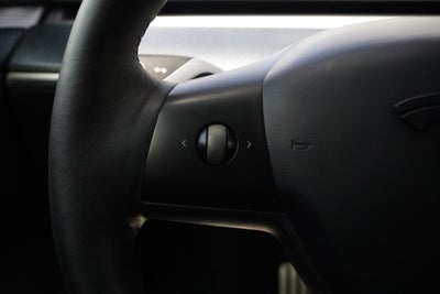 2022 Tesla Model 3 Performance FULL SELF DRIVE! BODY KIT!!
