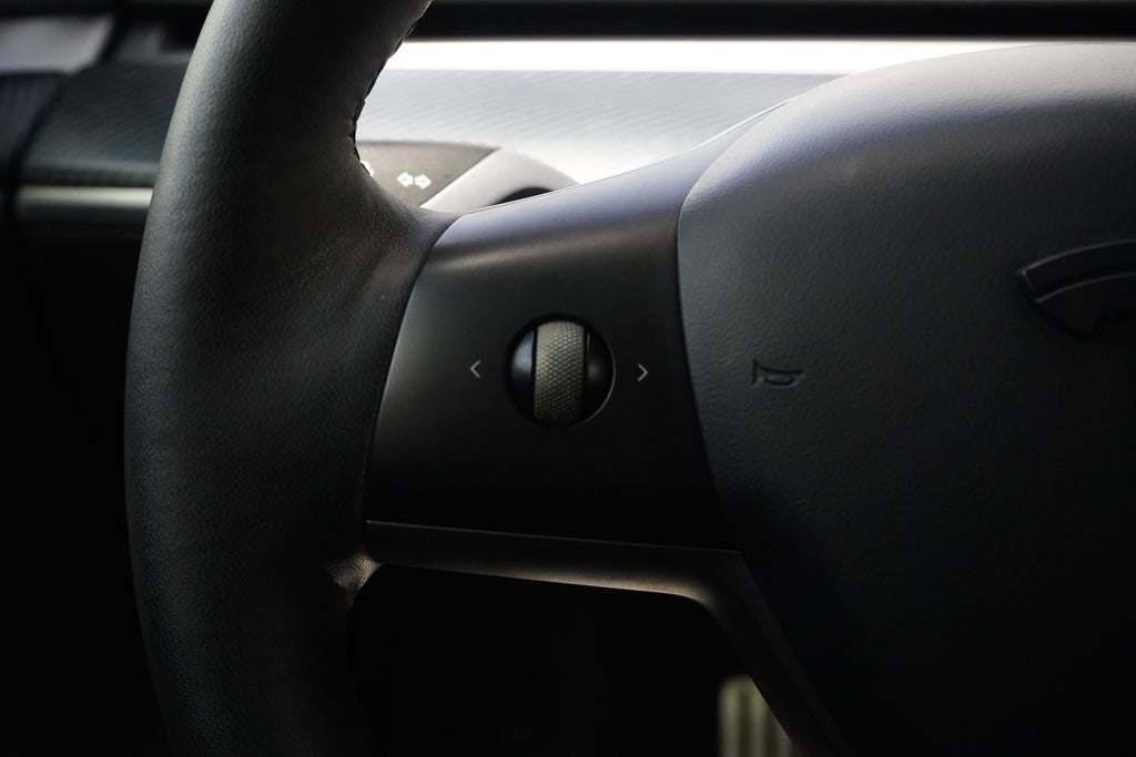 2022 Tesla Model 3 Performance FULL SELF DRIVE! BODY KIT!!