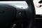 2022 Tesla Model 3 Performance FULL SELF DRIVE! BODY KIT!!