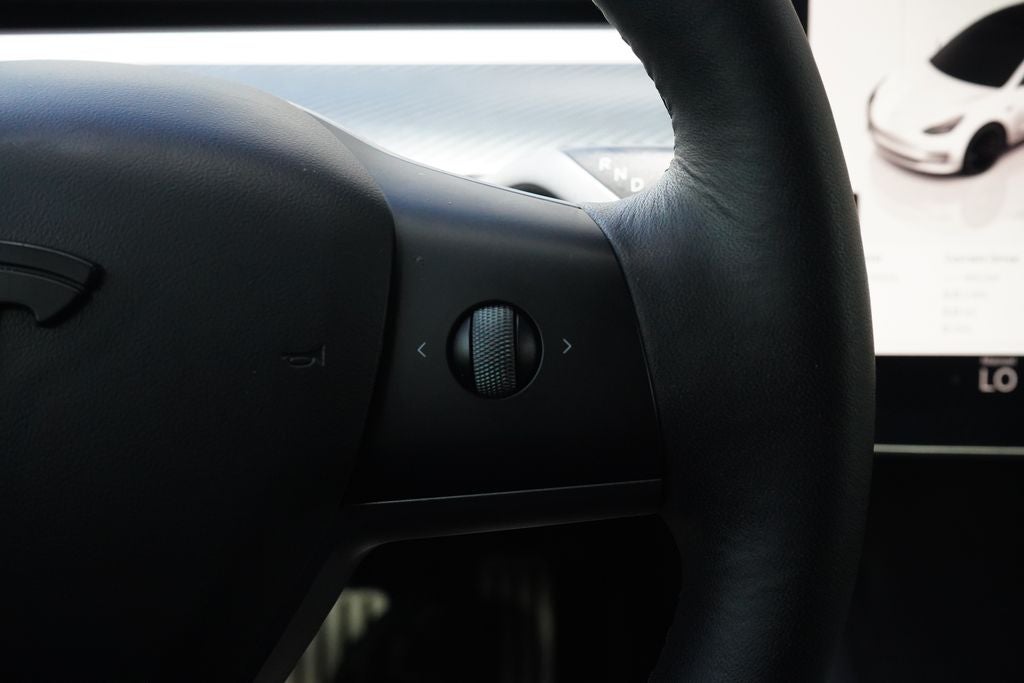 2022 Tesla Model 3 Performance FULL SELF DRIVE! BODY KIT!!
