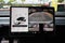 2022 Tesla Model 3 Performance FULL SELF DRIVE! BODY KIT!!