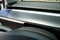 2022 Tesla Model 3 Performance FULL SELF DRIVE! BODY KIT!!