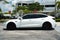 2022 Tesla Model 3 Performance FULL SELF DRIVE! BODY KIT!!