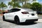 2022 Tesla Model 3 Performance FULL SELF DRIVE! BODY KIT!!
