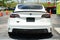 2022 Tesla Model 3 Performance FULL SELF DRIVE! BODY KIT!!