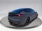 2024 Tesla Model 3 Performance