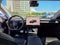 2024 Tesla Model 3 Performance