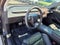 2024 Tesla Model 3 Performance