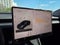 2024 Tesla Model 3 Performance
