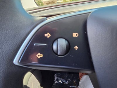 2024 Tesla Model 3 Performance